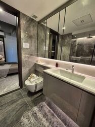 Sophia Road (D9), Condominium #593012461